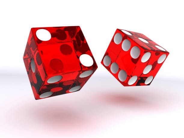 666 games Teen Patti Flash