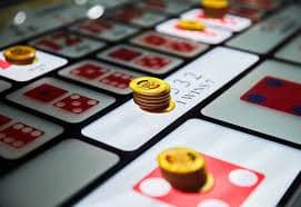 666 games Football BetBonus