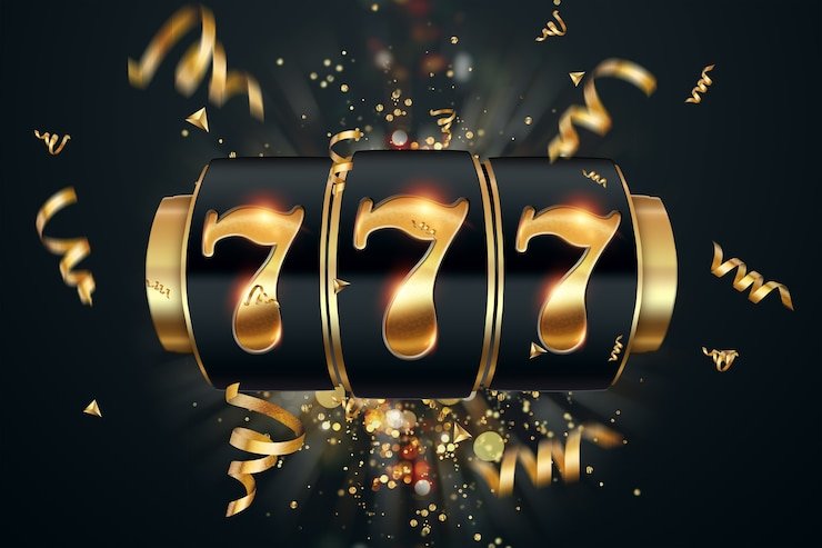 666 games Roulette Livestream