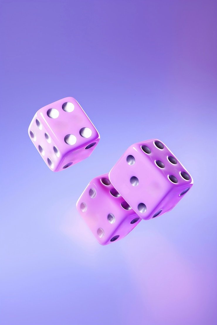 666 games JazzCash Quickwin