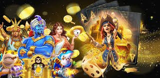 666 games PSL Powerplay Slots