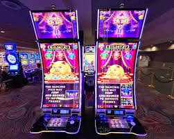 666 games Spinner Ladki