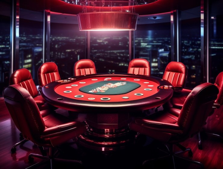 666 games Blackjack Action