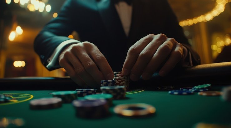 666 games Crash Betboost