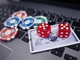 666 games JazzCash DepositNow